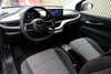 Fiat 500e Icon 3+1 thumbnail
