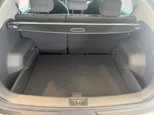 Kia EV3 Standard Range Access