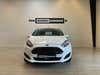 Ford Fiesta SCTi 100 Trend thumbnail