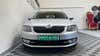 Skoda Octavia TSi 140 Ambition DSG thumbnail