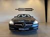 Mercedes SLK200 aut. BE thumbnail