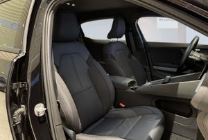 Polestar 2 Long Range