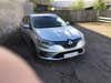 Renault Megane IV E-Tech Intens Sport Tourer thumbnail