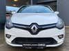 Renault Clio IV dCi 90 Zen thumbnail