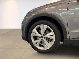 Audi Q4 e-tron Sportback