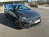 Kia Ceed PHEV Upgrade SW DCT thumbnail