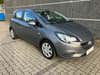 Opel Corsa T 90 Enjoy thumbnail