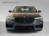 BMW 520d Touring Sport Line aut. thumbnail