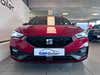 Seat Leon eTSi 150 FR Sportstourer DSG thumbnail