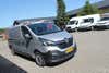 Renault Trafic T29 dCi 120 L1H1 thumbnail