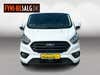 Ford Transit Custom 280L TDCi 130 Trend aut. thumbnail