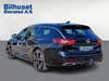 Opel Insignia CDTi 170 OPC Line Sports Tourer thumbnail