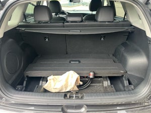 Kia e-Niro Advance