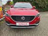 MG ZS EV Comfort thumbnail