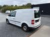 VW Caddy TSi 105 Van thumbnail