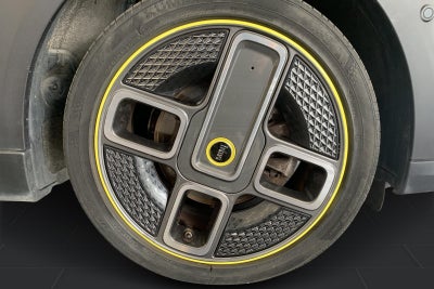 MINI Cooper SE Edition Premium Plus