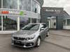 Peugeot 308 BlueHDi 120 Active SW