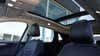 Ford Kuga PHEV Vignale CVT thumbnail