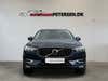 Volvo XC60 D4 190 Inscription aut. thumbnail