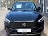 MG ZS Luxury thumbnail