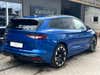 Skoda Enyaq iV Sportline thumbnail