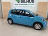 VW e-Up!  thumbnail