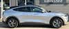 Ford Mustang Mach-E Extended Range thumbnail