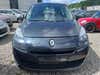 Renault Grand Scenic III dCi 110 Authentique+ 7prs thumbnail