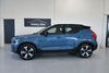 Volvo XC40 P6 ReCharge Core thumbnail
