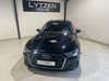 Audi A6 TDi Sport Avant S-tr. thumbnail