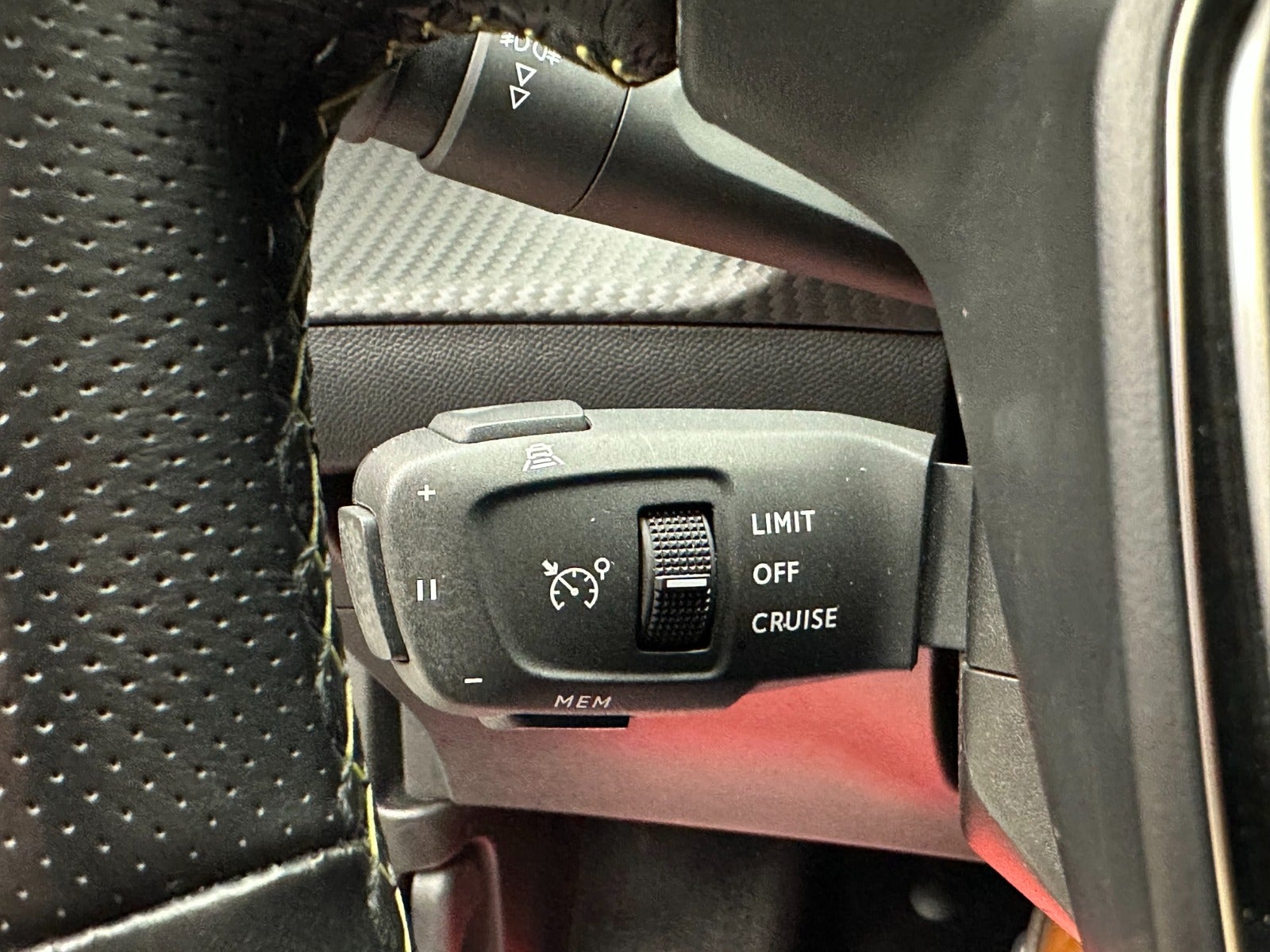 Billede af Peugeot e-2008 50 GT Pack