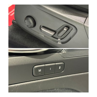 Volvo XC40 P6 ReCharge Plus