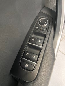 Kia XCeed PHEV Upgrade+ DCT