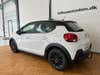 Citroën C3 PureTech 110 Sport thumbnail