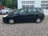 Citroën Grand C4 Picasso HDi 138 Exclusive aut. 7prs thumbnail