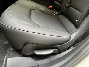 Kia EV6 Long Range Prestige