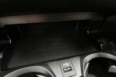 BMW i4 eDrive40 Fully Charged