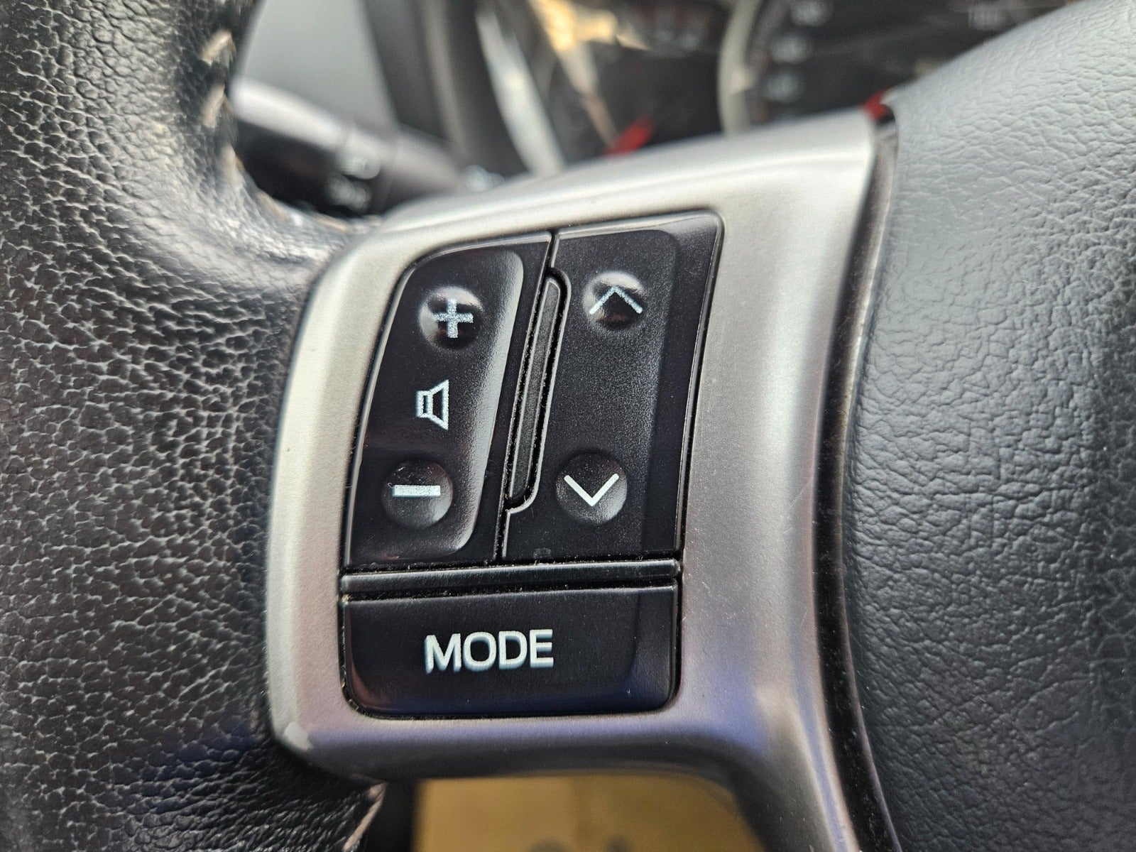 Billede af Toyota Yaris 1,0 VVT-i T2 Komfort