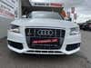Audi A4 TDi 143 thumbnail