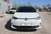 VW ID.3 Pro Performance thumbnail