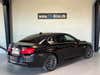 BMW 530d M-Sport xDrive aut. thumbnail