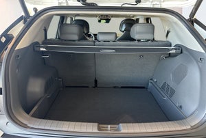Kia EV3 Long Range Upgrade