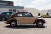 VW 1200 De Luxe thumbnail