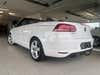 VW Eos TSi 160 thumbnail