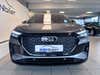 Audi Q4 e-tron S-line thumbnail