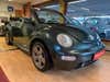 VW New Beetle Highline Cabriolet thumbnail