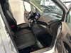 Ford Transit Connect TDCi 100 Trend kort thumbnail