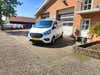 Ford Transit Custom 320L TDCi 130 Trend thumbnail