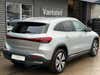 Mercedes EQA250+ Electric Art thumbnail