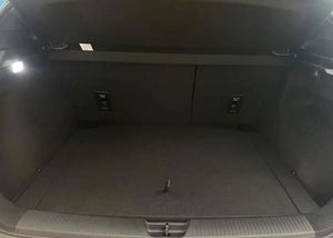 MG 4 Luxury Extended Range